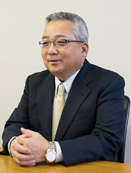 CEO_photo