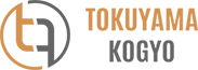 tokuyamakogyo_logo